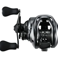 Shimano Baitcastrollen<SLX BFS XG