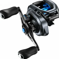 New Shimano SLX XT SLX XT 150A