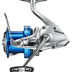 New Shimano Speedmaster Xsd 14000