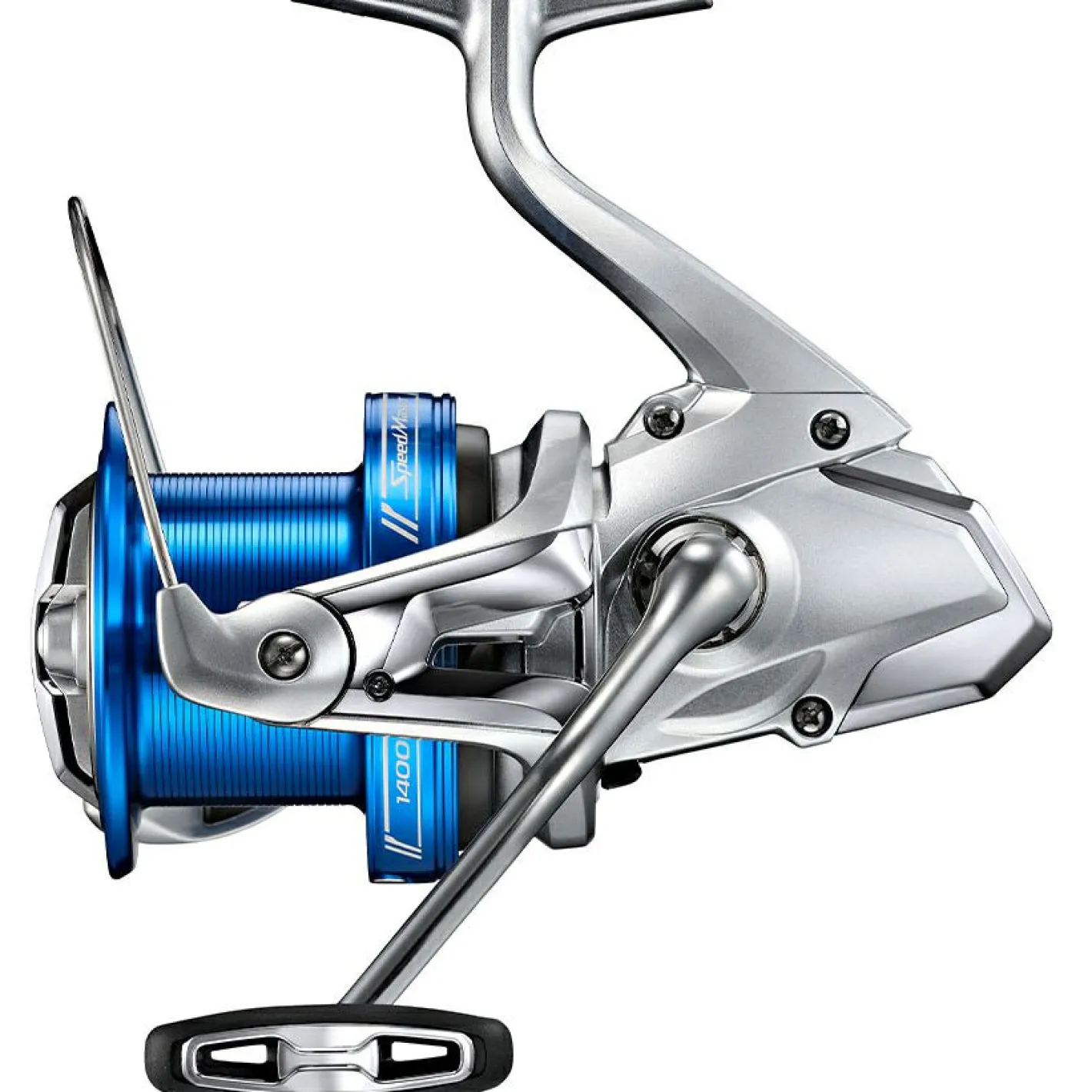 New Shimano Speedmaster Xsd 14000