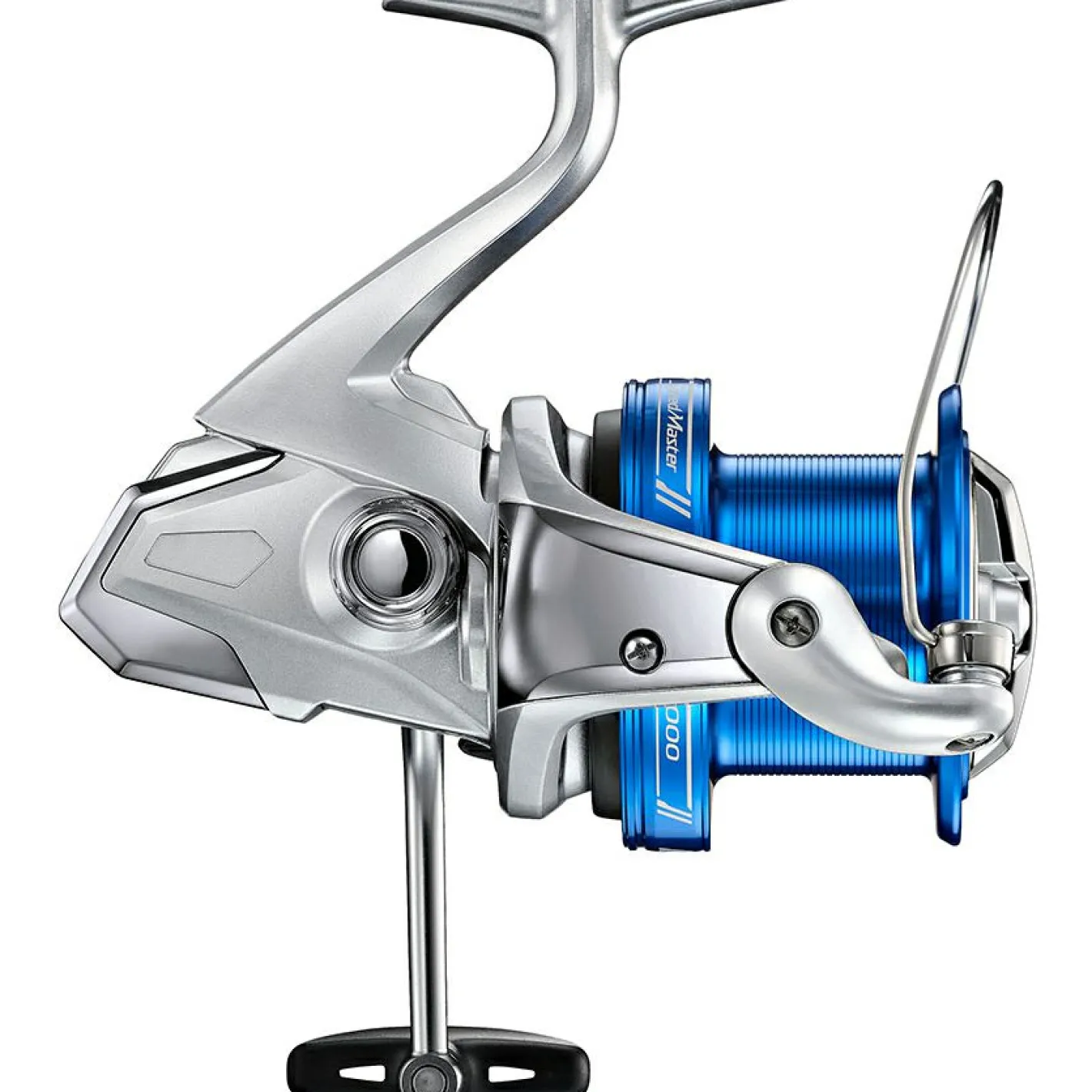 New Shimano Speedmaster Xsd 14000