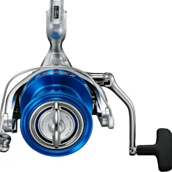 New Shimano Speedmaster Xsd 14000