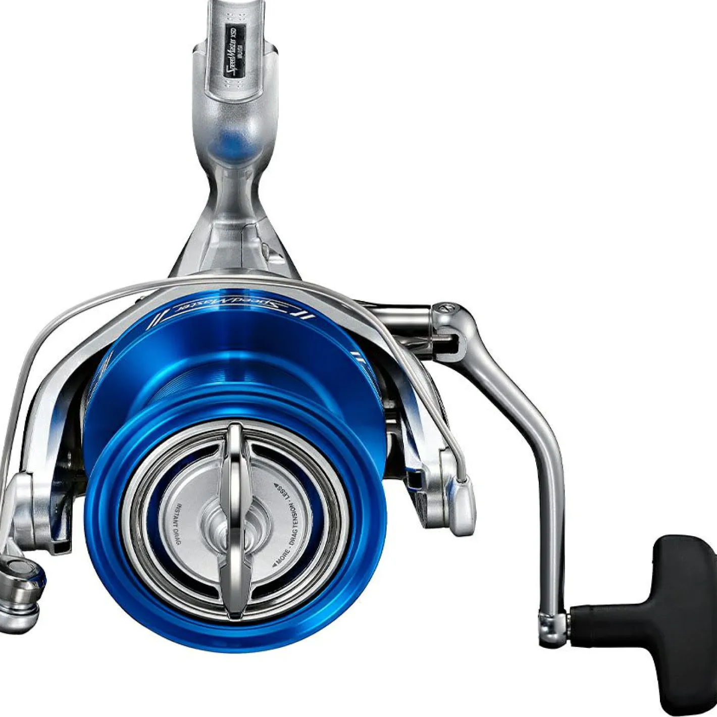 New Shimano Speedmaster Xsd 14000