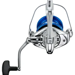 New Shimano Speedmaster Xsd 14000