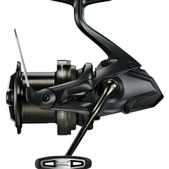 Shimano Meeresrollen|Karpfenrollen<Speedmaster Xtd 14000