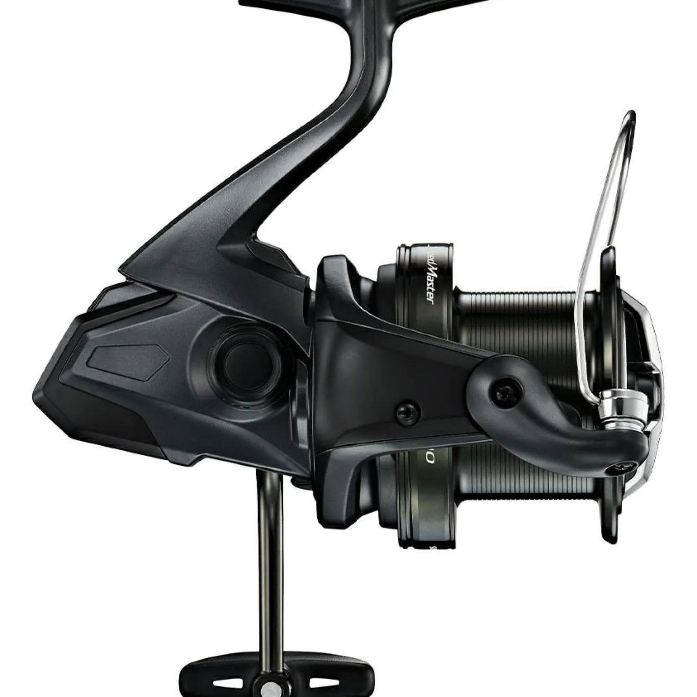 Shimano Meeresrollen|Karpfenrollen<Speedmaster Xtd 14000