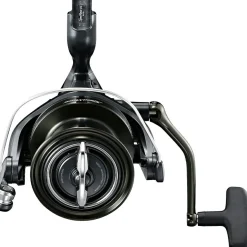 Shimano Meeresrollen|Karpfenrollen<Speedmaster Xtd 14000