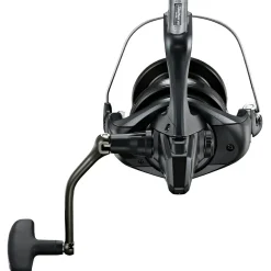 Shimano Meeresrollen|Karpfenrollen<Speedmaster Xtd 14000