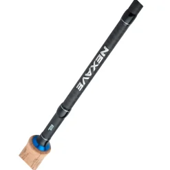 Online Shimano Spinnrute Nexave (Moderate-Fast Action) 1010H3 1010H3 330 cm 21-56 g