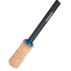 Online Shimano Spinnrute Nexave (Moderate-Fast Action) 1010H3 1010H3 330 cm 21-56 g