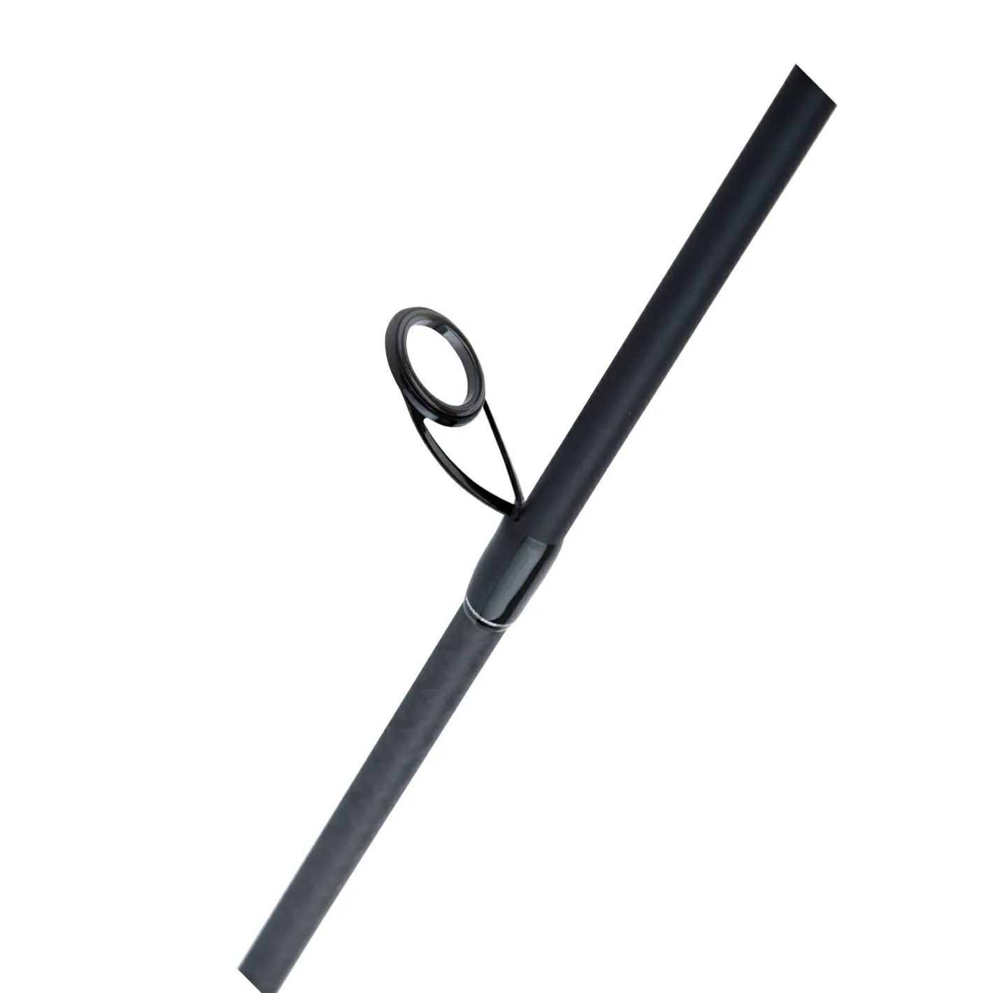 Hot Shimano Spinnrute Nexave (Fast Action) 82H 82H 249 cm 21-56 g