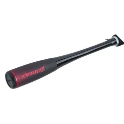Clearance Shimano Spinnrute Zodias Super Sensitive 74MLPS2 223 cm 3,5-14,0 g