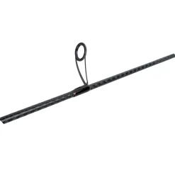 Clearance Shimano Spinnrute Zodias Super Sensitive 74MLPS2 223 cm 3,5-14,0 g