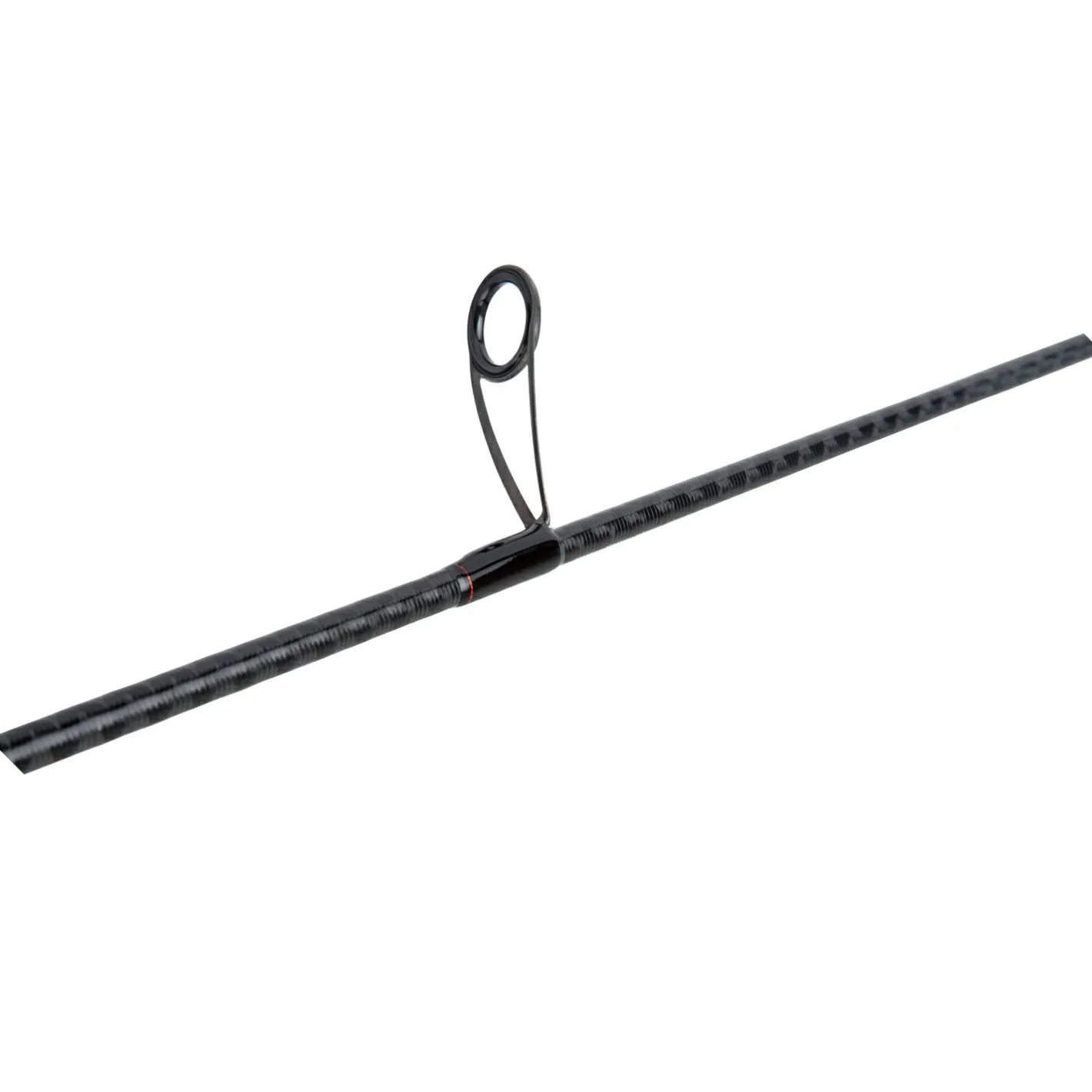 Clearance Shimano Spinnrute Zodias Super Sensitive 74MLPS2 223 cm 3,5-14,0 g