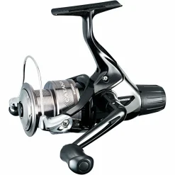 Shimano Spinnrollen<Stationärrolle Catana RC 4000