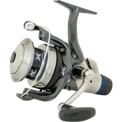 Sale Shimano Stationärrolle Super GT-RD 4000 RD