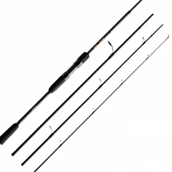 Best Shimano S.T.C BB Spinning