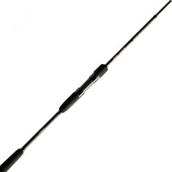Best Shimano S.T.C BB Spinning