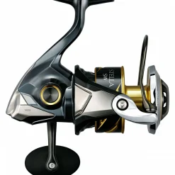 Best Shimano Stella SW 8000PGD