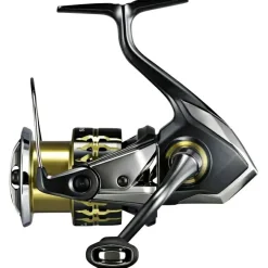 Shimano Spinnrollen<Sustain C5000XG