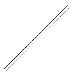 Shimano Zielfischruten|Karpfenruten<Tribal Specialist TX Play