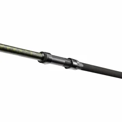 Shimano Zielfischruten|Karpfenruten<Tribal Specialist TX Play