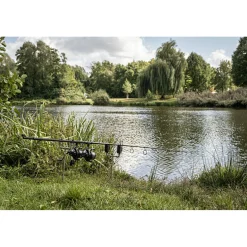 Shimano Zielfischruten|Karpfenruten<Tribal Specialist TX Play