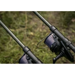 Shimano Zielfischruten|Karpfenruten<Tribal Specialist TX Play