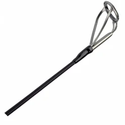 Discount Shimano Tribal TX 2