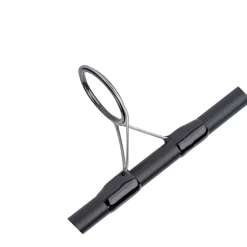 Discount Shimano Tribal TX 2