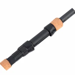 Discount Shimano Tribal TX 2