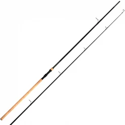 Discount Shimano Tribal TX 2