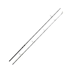 Shimano Zielfischruten|Karpfenruten<Tribal TXL
