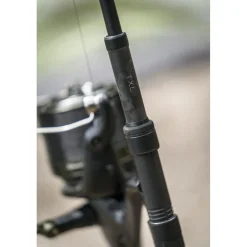 Shimano Zielfischruten|Karpfenruten<Tribal TXL