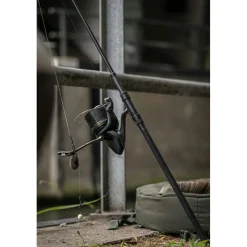 Shimano Zielfischruten|Karpfenruten<Tribal TXL