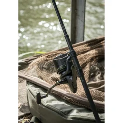 Shimano Zielfischruten|Karpfenruten<Tribal TXL