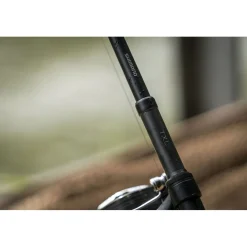Shimano Zielfischruten|Karpfenruten<Tribal TXL