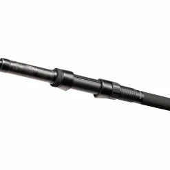 Shimano Zielfischruten|Karpfenruten<Tribal TXL