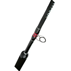 Shimano Bootsruten|Bootsruten<Trollingrute Catana DX Trolling Lite 204 cm 20 lb