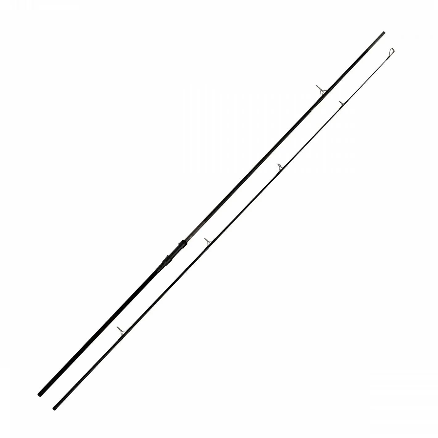 Outlet Shimano TX-2A Carp Rod TX-2A Carp Intensity
