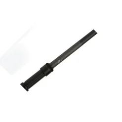Outlet Shimano TX-2A Carp Rod TX-2A Carp Intensity
