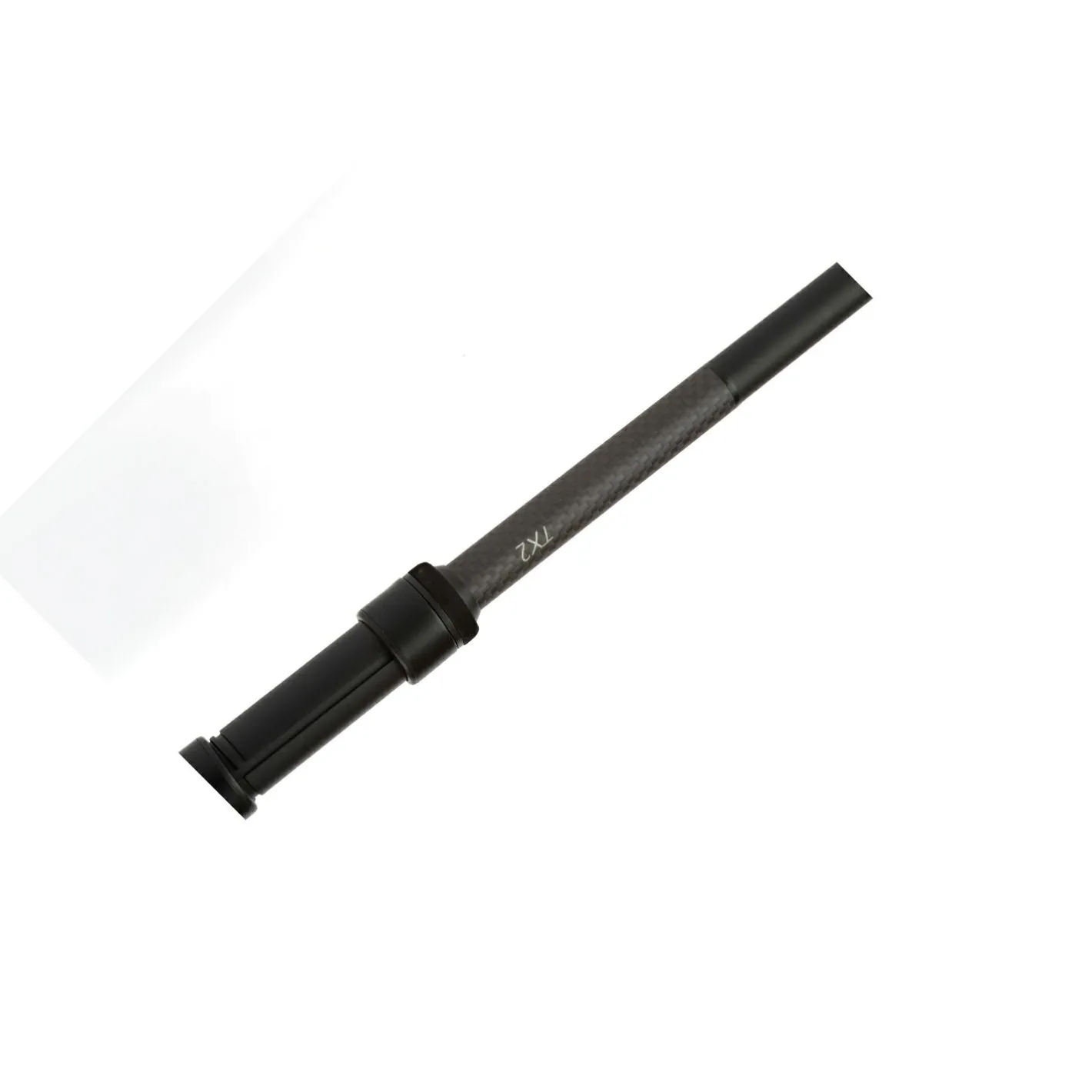 Outlet Shimano TX-2A Carp Rod TX-2A Carp Intensity