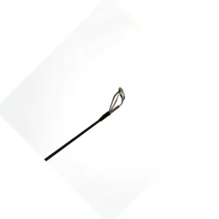 Outlet Shimano TX-2A Carp Rod TX-2A Carp Intensity