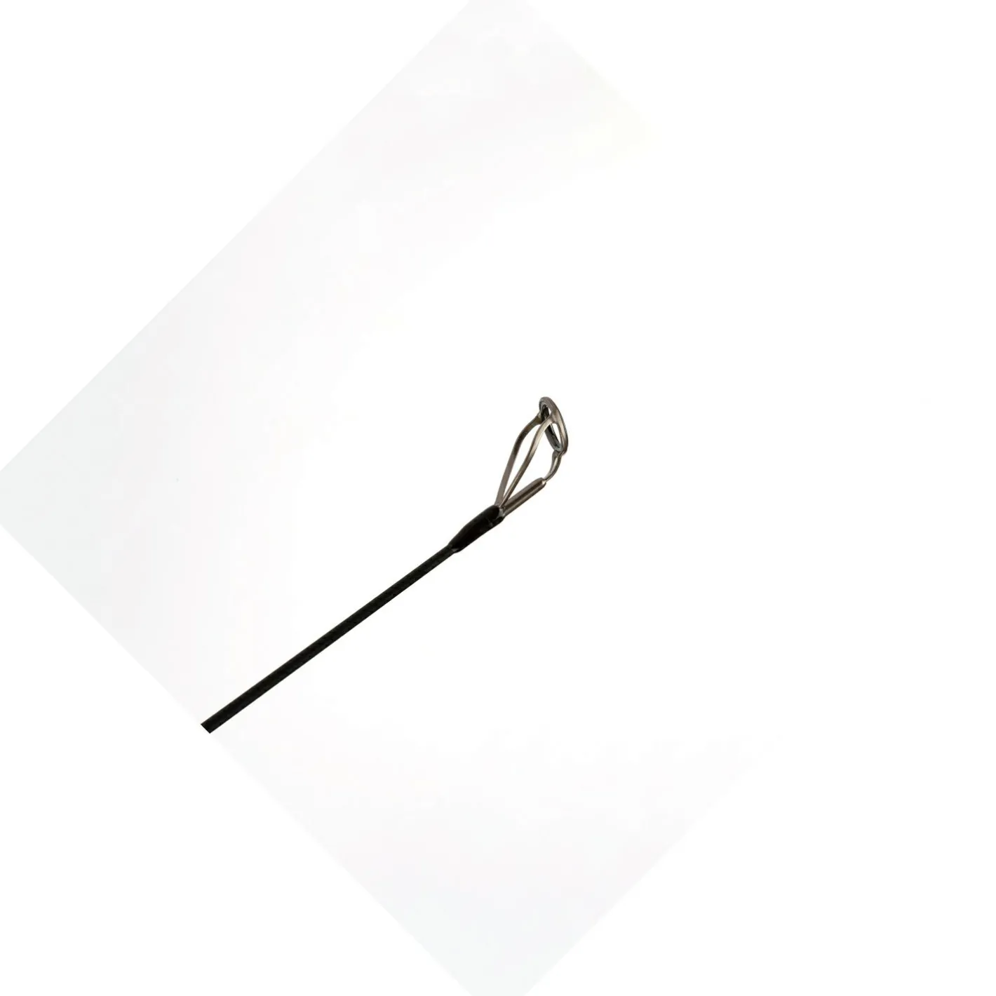 Outlet Shimano TX-2A Carp Rod TX-2A Carp Intensity