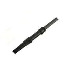 Outlet Shimano TX-2A Carp Rod TX-2A Carp Intensity