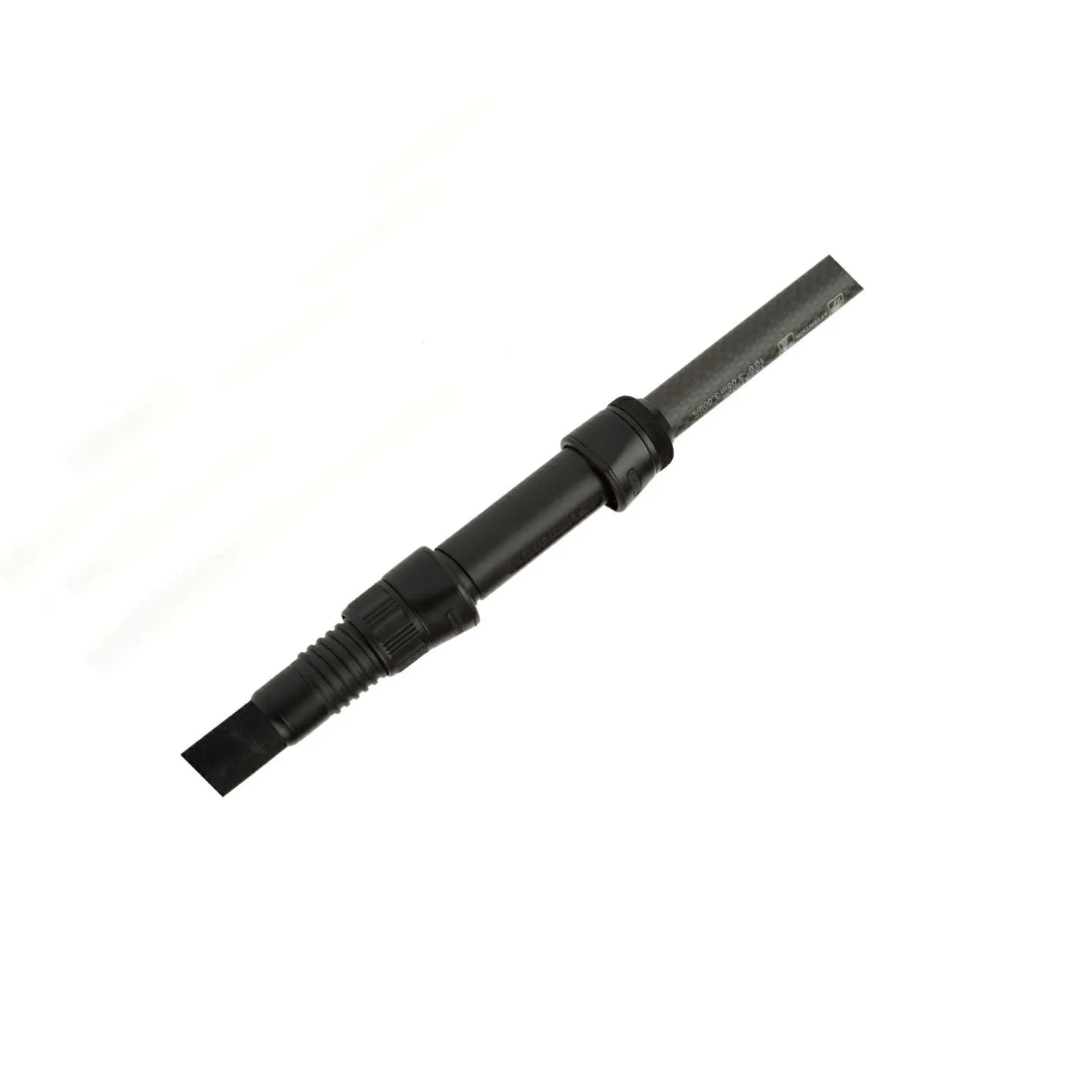 Outlet Shimano TX-2A Carp Rod TX-2A Carp Intensity