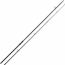 Outlet Shimano TX-2A Carp Rod TX-2A Carp Intensity