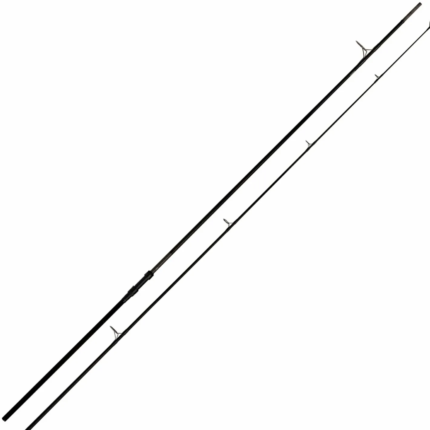 Outlet Shimano TX-2A Carp Rod TX-2A Carp Intensity