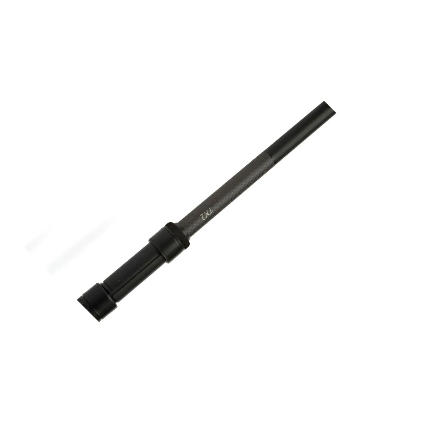 Outlet Shimano TX-2A Carp Rod TX-2A Carp Intensity