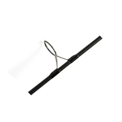 Outlet Shimano TX-2A Carp Rod TX-2A Carp Intensity